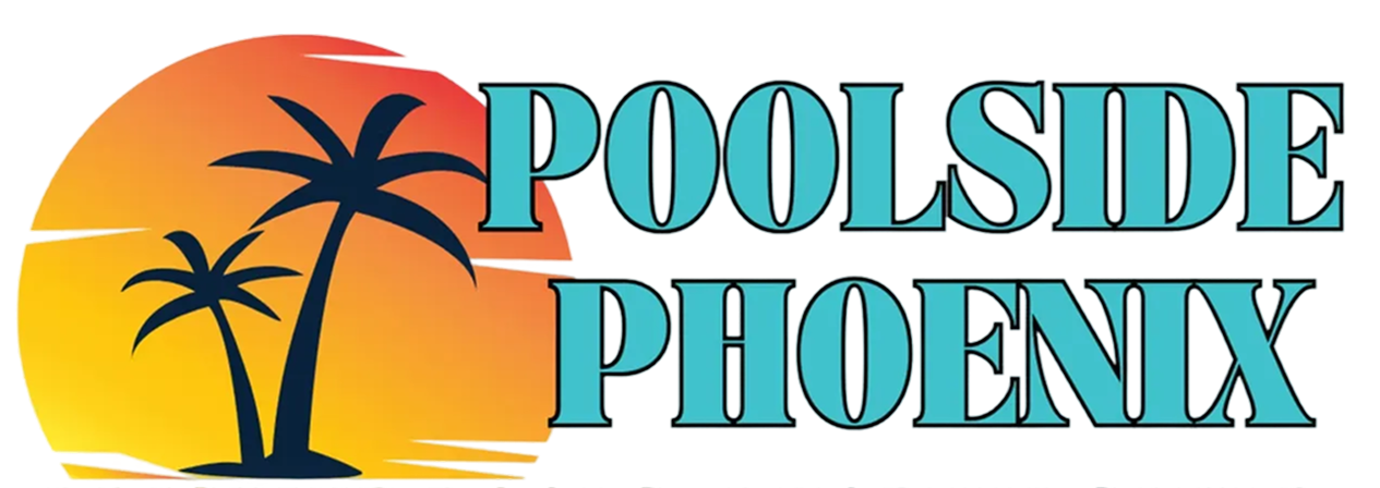 PoolSide Phoenix
