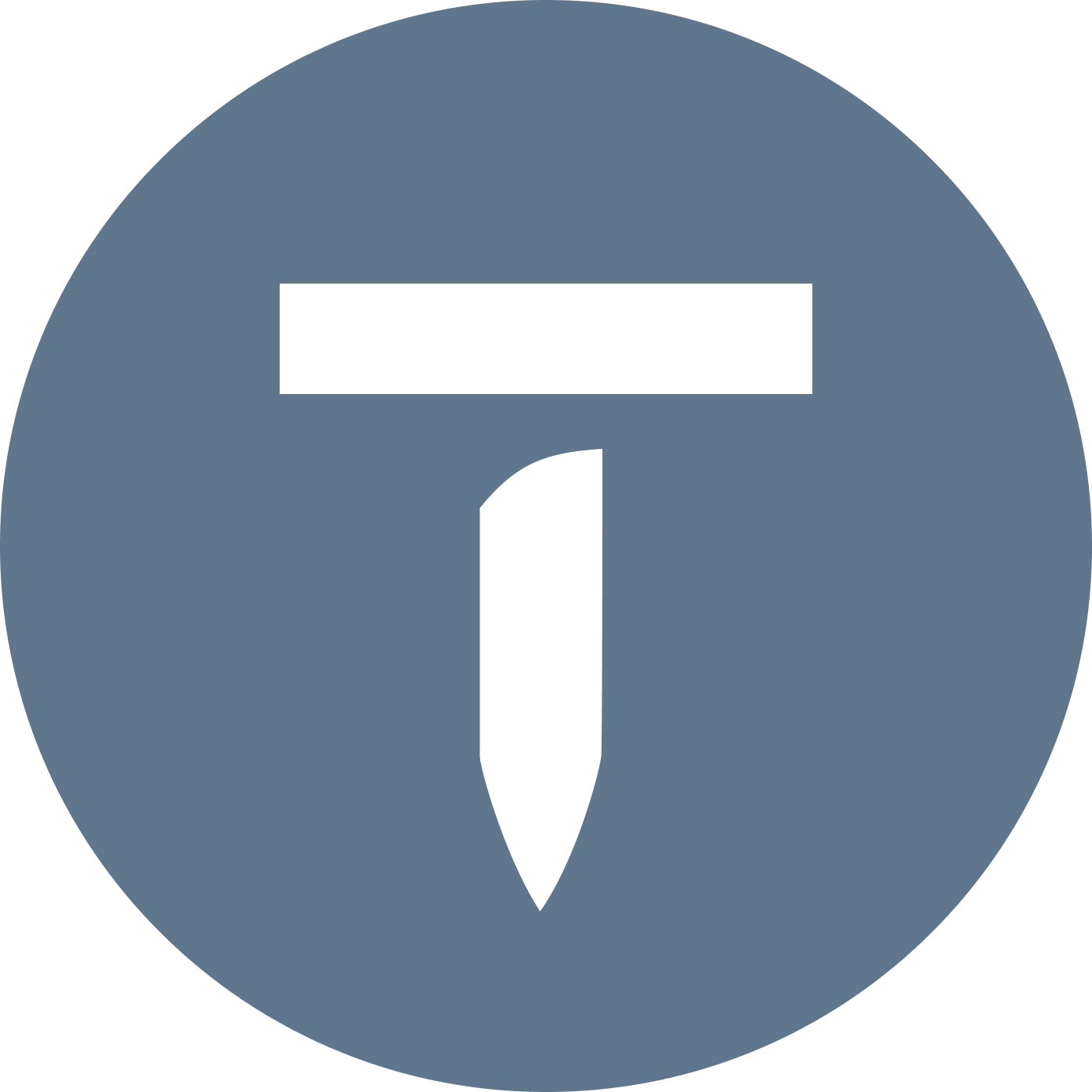 Thumbtack